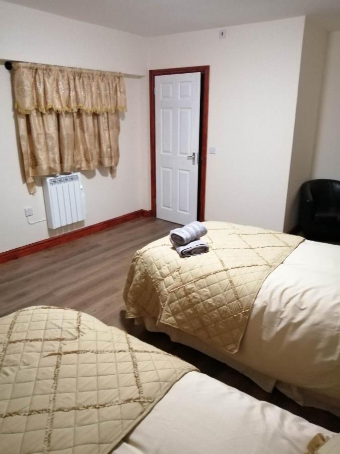 The Old Cart Shed Bed & Breakfast Lenwade Exterior photo